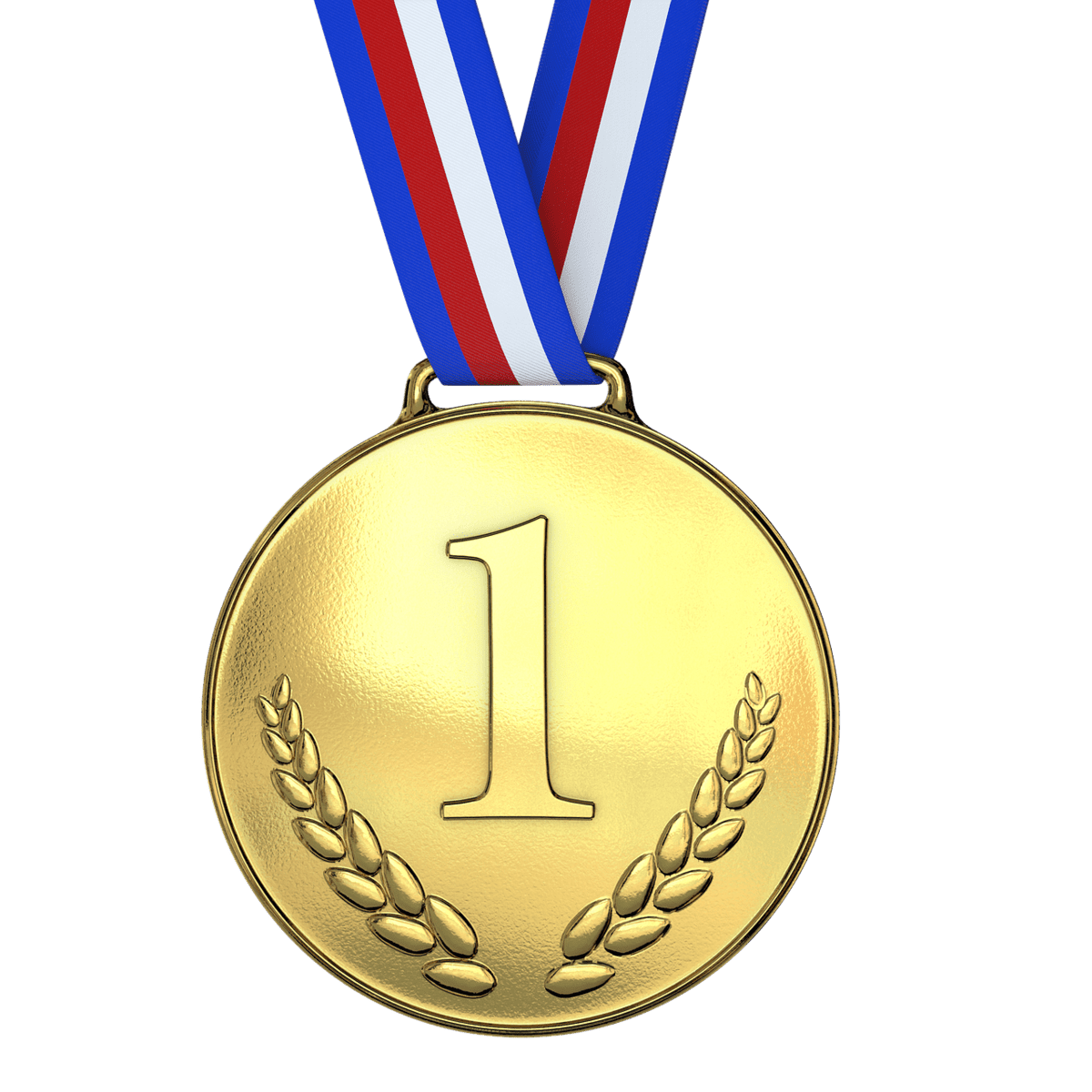 2 קורסים מקצועיים שיוציאו ממכם את הטוב ביותר